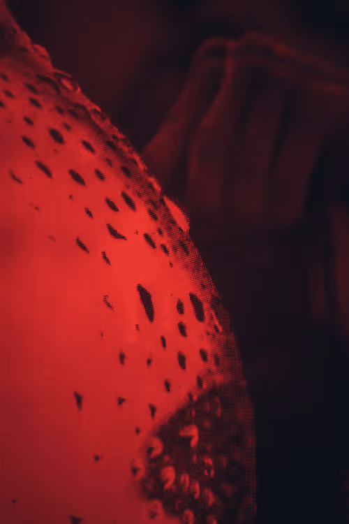 Item #103327329559817367308100514111718447229687187900919045387412371874683486733065 Media