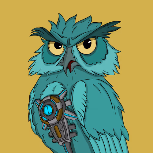 Item #88525788831895648533143026112776988862858357122827692965999117150491844280321 Media