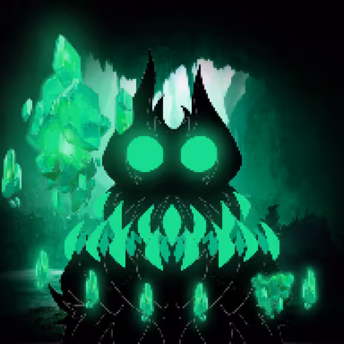 Item #26263025699749498168989040973446238488137839336292286523414465844921818415105 Media