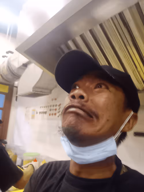 Item #49401341996632574167646512428644119838020761759405055572316941042562696740865 Media