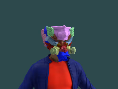 Item #90657251141565325413187313289205113247425744083822314997536080144649557114881 Media