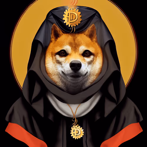 Item #6419200899511852950010168500843838126559731502875872828652426968972765691905 Media