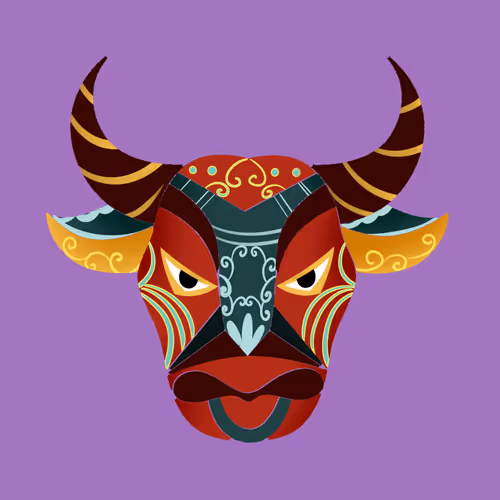 Item #6311966771438202881851024877099067722839457532815757191033566960472108826625 Media