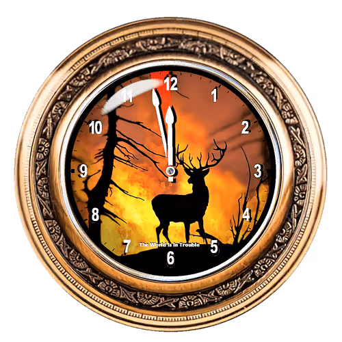 Item #30607670501053589960369082100760033669551837625601483355930738467307467571201 Media