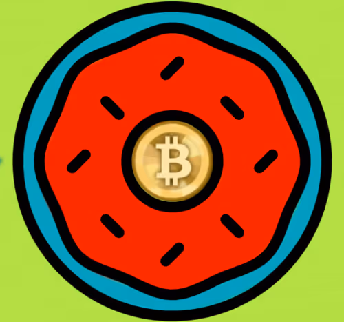 109621233896383744948706184241080225340480172810974002198309998164832065421313