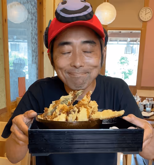 Item #107744758951793222891694679140073264283825366813155610411133071123671723016193 Media