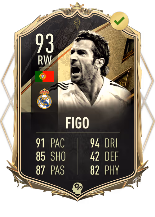 Item #114397211015759129441589816349109177168538633899838535924287254994837527592970 Media