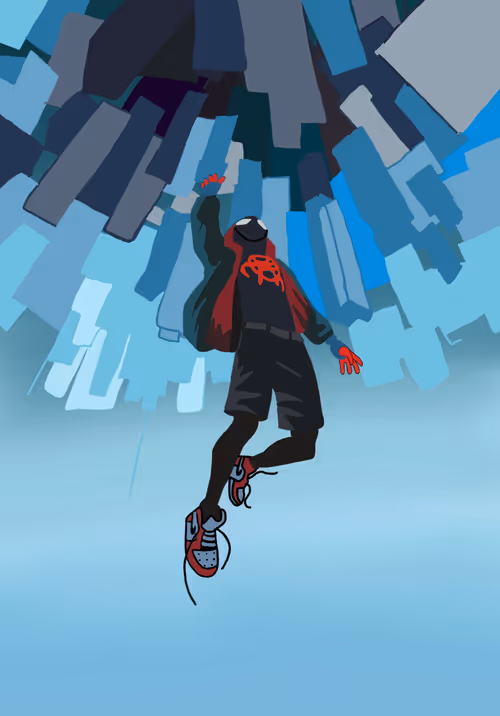 Item #36847644345064013602009156631258151839730904749096771945321780220048877551617 Media