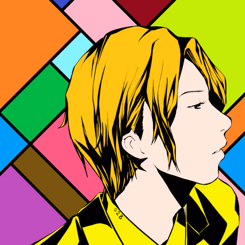 Item #31763483209557281269385879109424211242464800578644497247199877706861017825284 Media