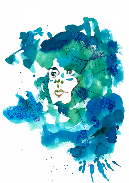 Item #59678200456052497712296246138110222695990530638090244174697404553867753947137 Media