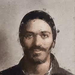 54209378632009855705582654993231427840616570749732951267268208580121134628865