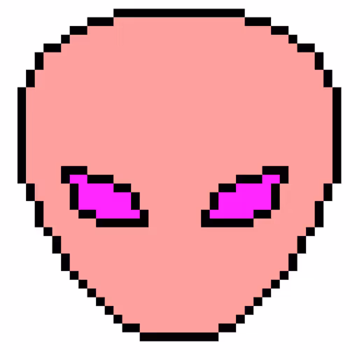 Item #80558353405479125252434378736271603046487694939376693918010504582313419997185 Media