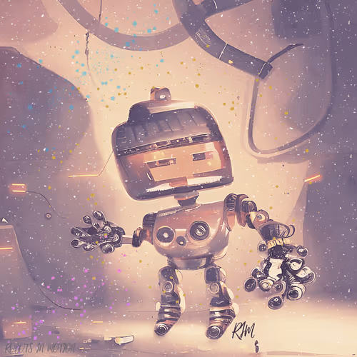 Item #75135727881965471340724650802674853050205041899797678476879561689066452811777 Media