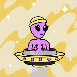 83185801539356233579803836009055631328769066618040619569493654819646537203713