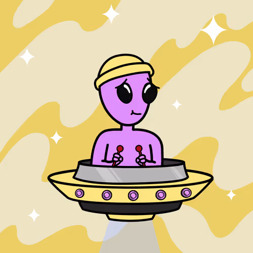 Item #83185801539356233579803836009055631328769066618040619569493654819646537203713 Media