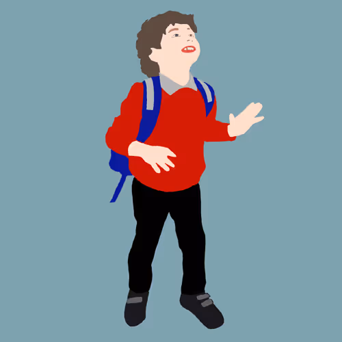 Item #107739314682034538668088161947999484632958748034740755822699444527088602710026 Media