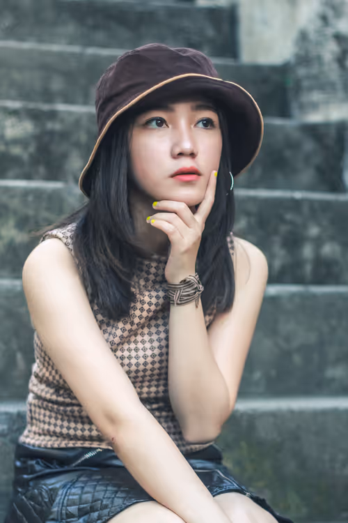 Item #42117013831944249442260081114508596431319632707155873180624255033569750024193 Media