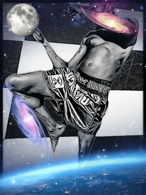 Item #52905951615183034380091532915965520324458483294932368534348471335562994778113 Media