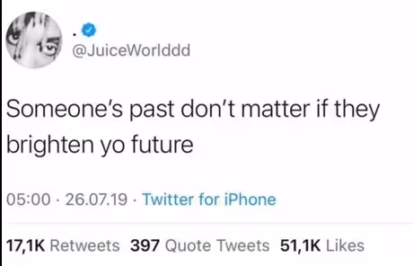 Item #51377076182027580904448574028051823711070127100441923912943617734542608039937 Media