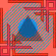 46274709659955899390676116923993978585267864887376653375763341204325874532353