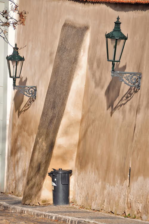 Item #72771752724512834897841148734331697196499953349916527017693403102576203792484 Media