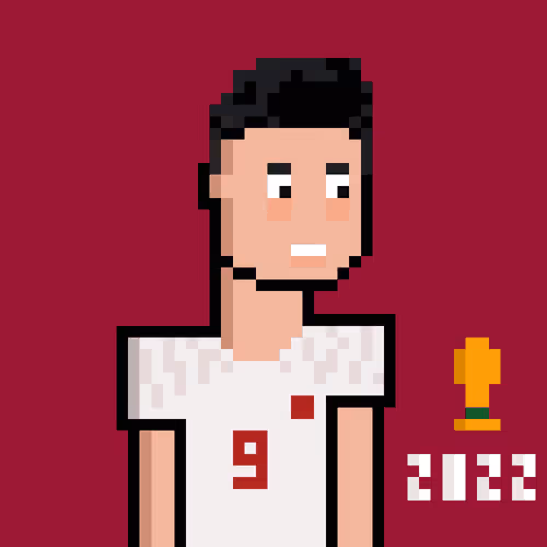 Item #2370886856542827393369691704583854387280732693608073723980343672486792003585 Media