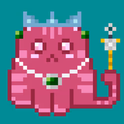 33025656823960356561507790945020345262477228740296063898566015691083676123137