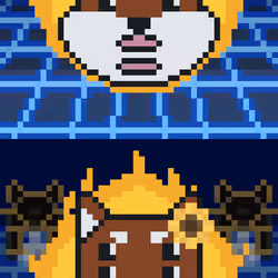 63313057381602991882420076386805618935829661494111684517451522974361665404929