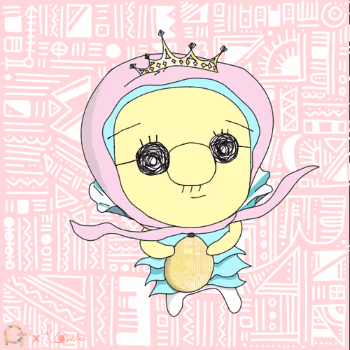 Item #70628280319131006135344960388742870540862175568873907924935667213993324314625 Media