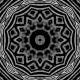 63245355555466633403749302864287393485265803961415973504796928553117254942721