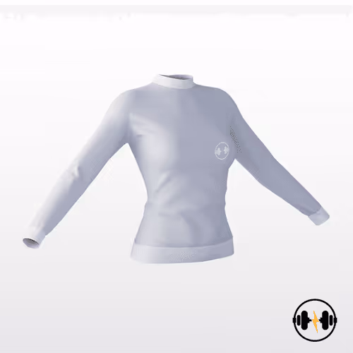 Item #111154060812590305385268275073504550624111856390630720862272641578663929718544 Media