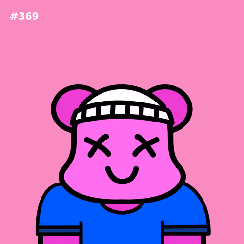 Item #89255225804675300610711023058450544652214304987559954881979411596776499576833 Media