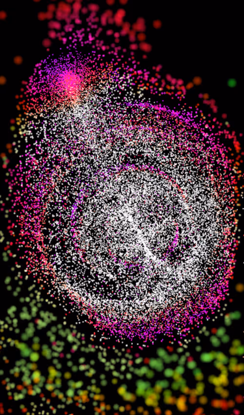 Item #88208655055871261960129437524118504800489196864708373592270836214281644539905 Media