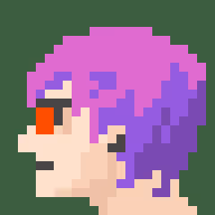 Item #77337692413998842724340324848866456210698201672411339304058562497491675119617 Media