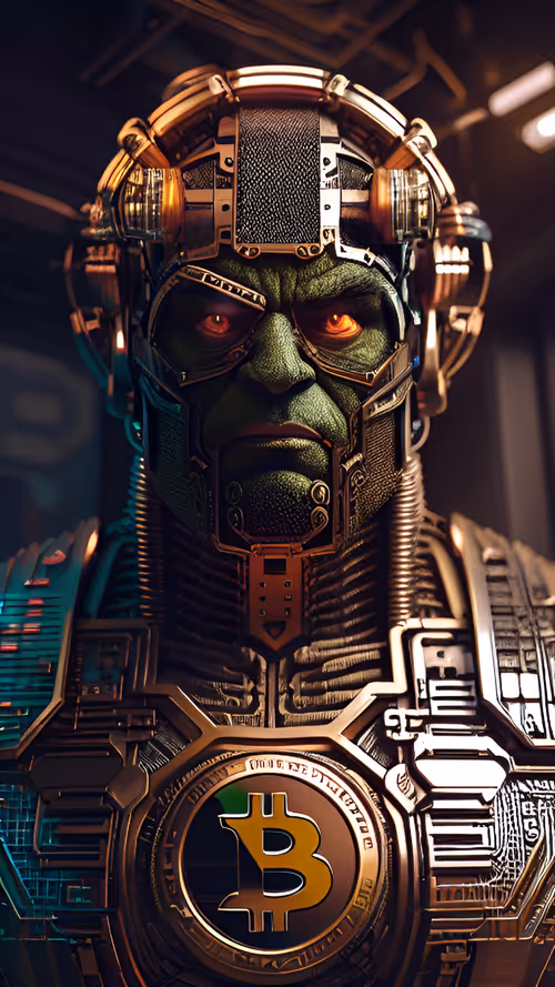 Item #56787087360155483967447526621654293526681839490012288898340566373189491360744 Media