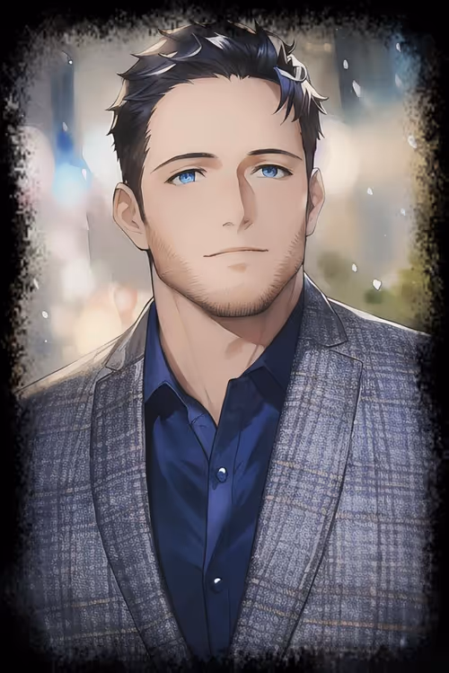 Item #14454523815169200825820538095546578978314699014218962507771390532772952014849 Media