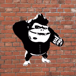 72342353560295868587381999911071248493218479466197691857199486376029483696129