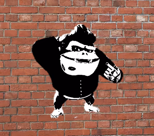 Item #72342353560295868587381999911071248493218479466197691857199486376029483696129 Media