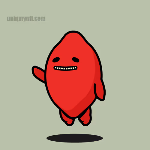 93907765297477246392618797278243832371942456333851816561383111828914103648257