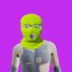 88231127191016263304833486446885954195612331831946733967768741687744087982081