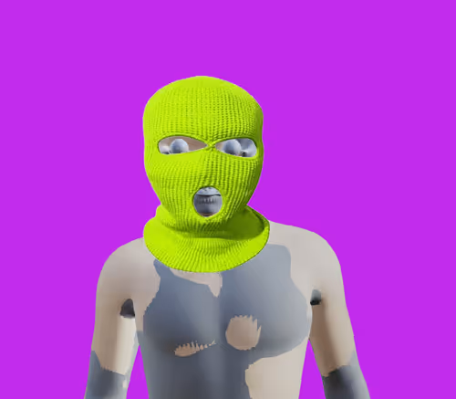Item #88231127191016263304833486446885954195612331831946733967768741687744087982081 Media