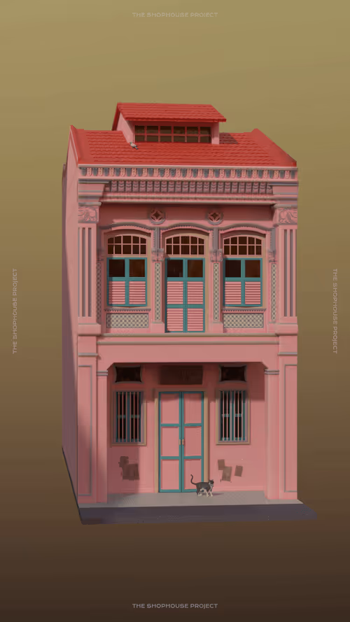 Item #25848547007835175612543730302947200258769009122485033894593316101655980146689 Media