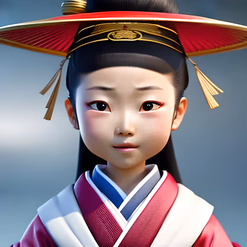 Item #106747079881297983704310529716184871348415021509228811291297979085520029876225 Media