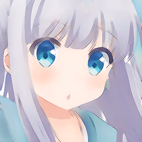 Item #28172158967869091721003629590786503572330562924207949158327781535258855342081 Media