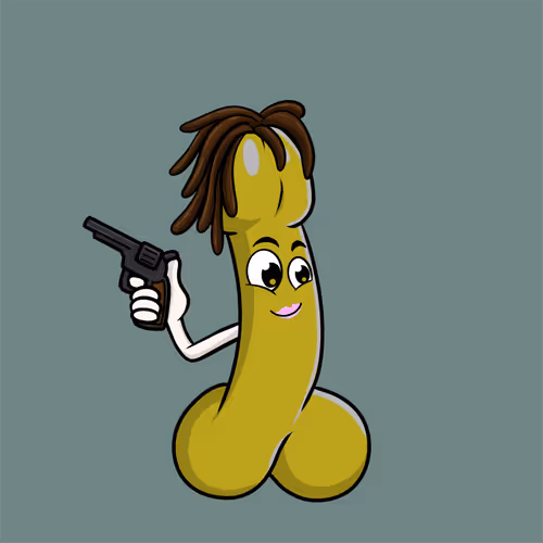 Item #42878925055507984281112890896834923680443530557243598146542579108183382425601 Media