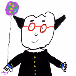 21019612794589128848867699780966654522710062301252534311625038247780774051841