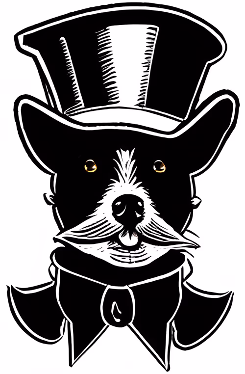 Item #33742421344330448597877880608567538328359591918521038197456879865453915144193 Media