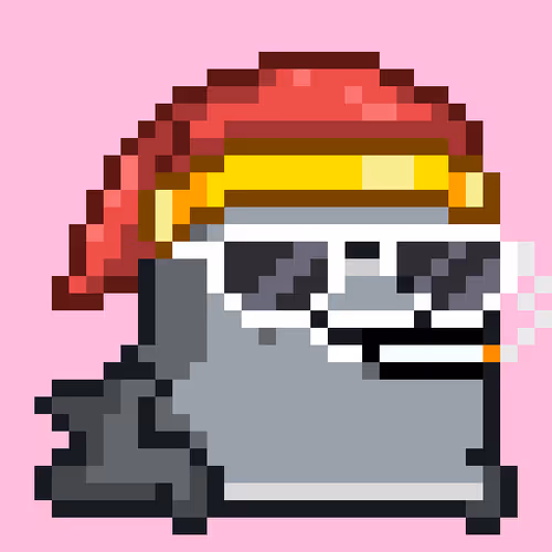 Item #51619700094011417229621222300355452017309589225264787063789867902328876564481 Media
