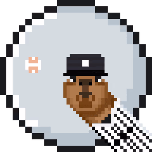 Item #107749845825320439658023164747422248751823534259405332680794652462160984145921 Media