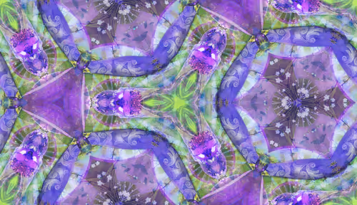 Item #63840338084273973421502504129764597504412767775251696444338063336250365968484 Media